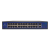 24-х портовый PoE коммутатор ST-S241POE(2G/400W/A)