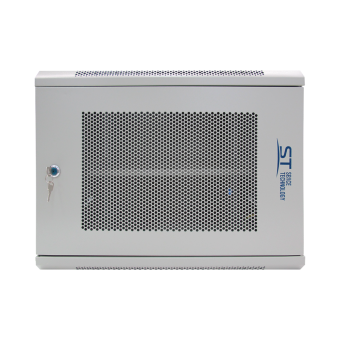 st_ncp9u600_seryy_s_polkoy