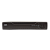 Видеорегистратор ST-HVR-S1605/2X20