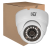 Видеокамера ST-4024