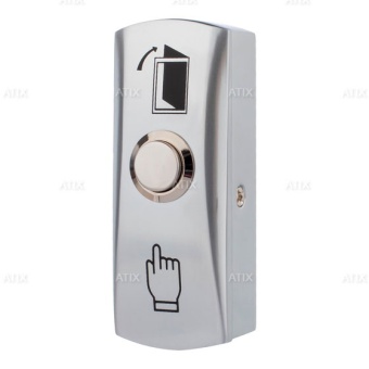 99-00006477 99-00006477