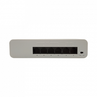 st_s48poe_p_2m_55w_a_pro