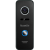 Вызывная панель видеодомофона Falcon Eye FE-ipanel 3 HD (Black)