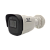 Видеокамера ST-VK4523 PRO STARLIGHT (ВЕРСИЯ 2)
