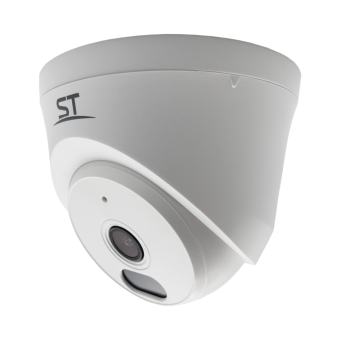 videokamera_st_sk2506_town (1)