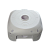 МОНТАЖНАЯ КОРОБКА ST-K07 PRO (БЕЛАЯ)