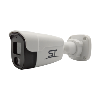 videokamera_st_sx4545_poe