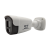 videokamera_st_sx4545_poe