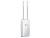 Роутер Optimus WR2-24015 4G