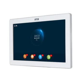 82bb95fe_ac35_11f0_96be_1288c913bcba_82bb961f_ac35_11f0_96be_1288c913bcba