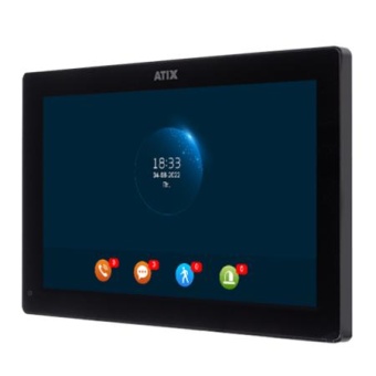 82bb95ff_ac35_11f0_96be_1288c913bcba_82bb961e_ac35_11f0_96be_1288c913bcba