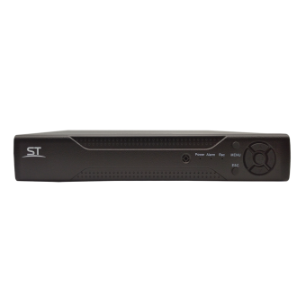videoregistrator_st_hvr_s1602_2