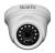 Видеокамера Falcon Eye FE-MHD-DP2e-20