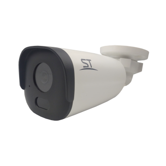 ВИДЕОКАМЕРА ST-VK2513 PRO STARLIGHT