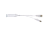 Сплиттер ST-1201M POE (без v./v.2)