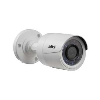 Видеокамера ATIS AMH-B12-2.8 MHD