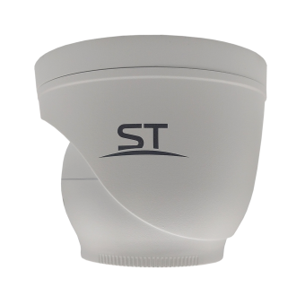 Видеокамера ST-V4631 PRO STARLIGHT