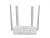 Роутер Optimus WR1-24015 4G