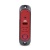  Вызывная панель видеодомофона ATIS AT-380HD Red
