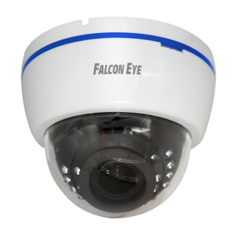 Видеокамера Falcon Eye FE-MHD-DPV2-30