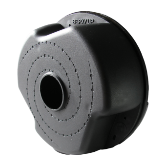 montazhnaya_korobka_wl_km1001_galaktika_chernaya montazhnaya_korobka_wl_km1001_galaktika_chernaya