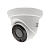 Видеокамера ST-4024 (2,8mm) (ВЕРСИЯ 3)