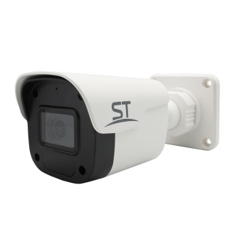videokamera_st_sf4901_fort