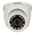 Видеокамера Falcon Eye FE-MHD-D2-10