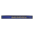 Коммутатор ST-S240POE, (2G/2S/400W/AB) (ВЕРСИЯ 2)