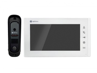 ce38a73b817257dcc2b6a87d03386fb9_s2000x0