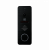 Вызывная панель видеодомофона ST-P201 (ЧЕРНЫЙ)