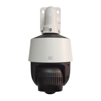 Поворотная видеокамера ST-V2635 PRO STARLIGHT