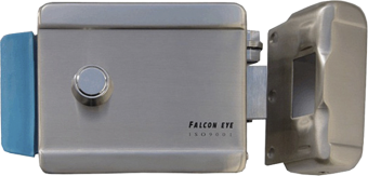 Электромеханический замок Falcon Eye FE-2370