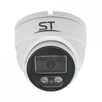 Видеокамера ST-S5501 (ВЕРСИЯ 2)