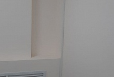 «Центр психолого-педагогической, медицинской и социальной помощи Калининского района г. Челябинска». СКС, СКУД, СОТ.