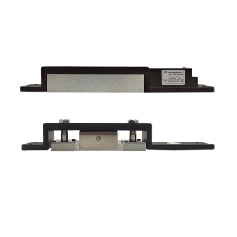 zamok_elektromagnitnyy_st_ml100_2