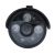 Видеокамера ST-181 M IP HOME H.265 АУДИО (3.6mm) чёрная
