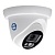 Видеокамера AT-MC-2E5MP-2.8/MF (2H)