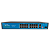 Коммутатор ST-S165POE(2G/1S/250W/A)PRO, Switch POE (версия 2)