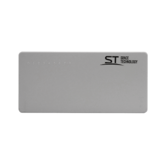st_gs80