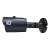 ВИДЕОКАМЕРА ST-181 M IP HOME (ВЕРСИЯ 4) (3.6mm) чёрная