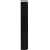 Вызывная панель видеодомофона Falcon Eye FE-ipanel 3 HD (Black)