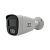 Видеокамера ST-VF8913 PRO FORT 8Мп (объектив 2,8mm)