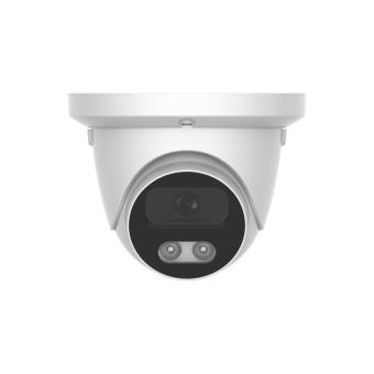 videokamera_st_vf8911_pro