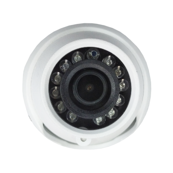 Видеокамера ST-S4501 POE