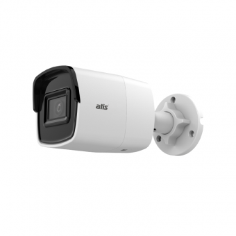 Видеокамера ATIS ANH-B12-2.8-Pro IP