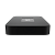 Видеорегистратор ST-NVR-V0506K15 PRO V.2