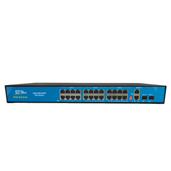 d2mq97k333kdmen2ikpr09913grgr0g7