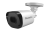 Видеокамера Falcon Eye FE-MHD-B2-25