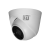 Видеокамера ST-S2542 LIGHT POE (3,6 mm)